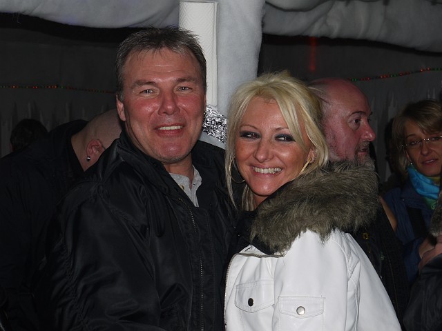 039  IA 2009 .JPG